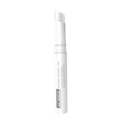 Korff Primer Rossetto