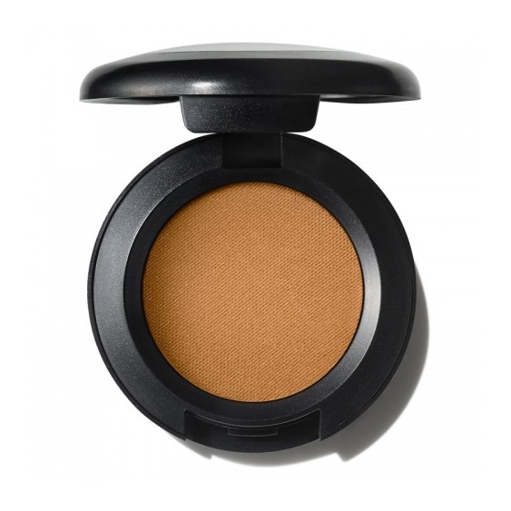 Mac Cosmetics Small Eye Shadow - Ombretto - Natural Wilderness