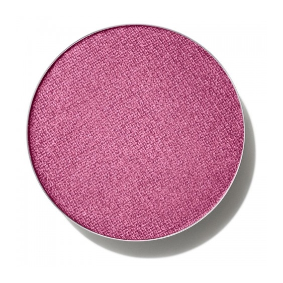 Mac Cosmetics Pro Palette Eye Shadow - Ricarica - Cranberry