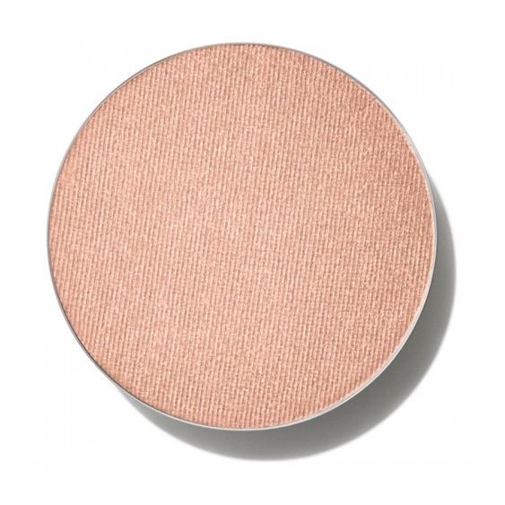 Mac Cosmetics Pro Palette Eye Shadow - Ricarica - Jest