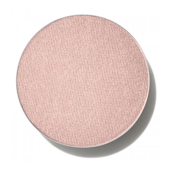 Mac Cosmetics Pro Palette Eye Shadow - Ricarica - L.E.S. Artiste