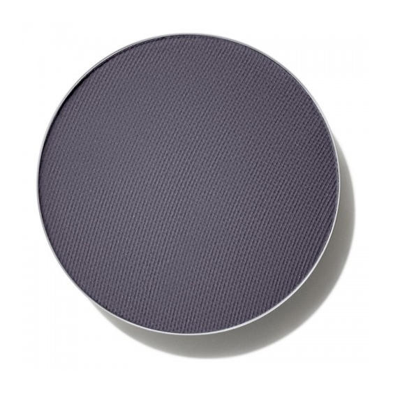 Mac Cosmetics Pro Palette Eye Shadow - Ricarica - Greystone