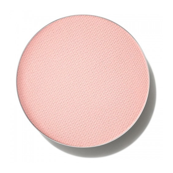 Mac Cosmetics Pro Palette Eye Shadow - Ricarica - Malt