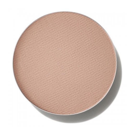 Mac Cosmetics Pro Palette Eye Shadow - Ricarica - Omega
