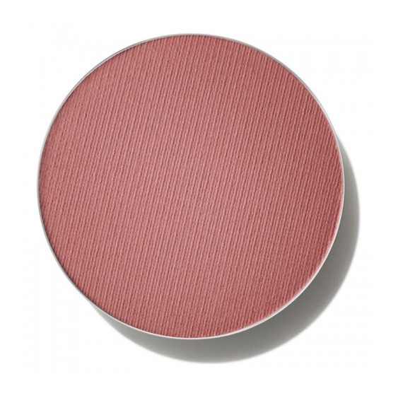 Mac Cosmetics Pro Palette Eye Shadow - Ricarica - Royal Rendezvous