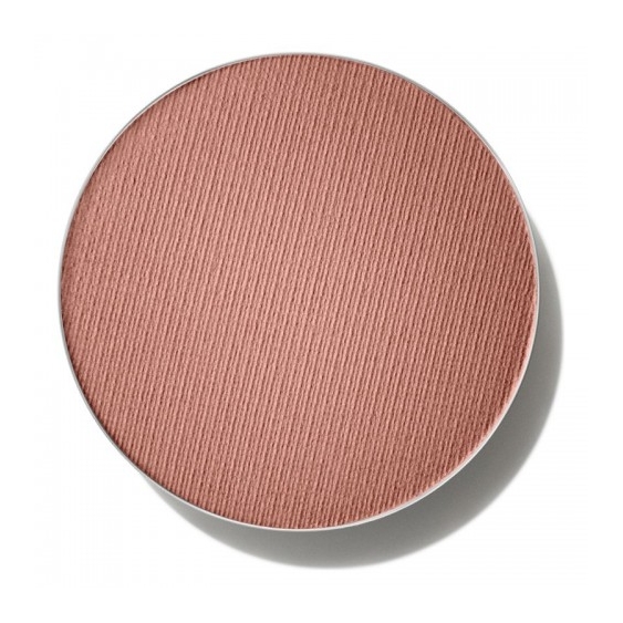 Mac Cosmetics Pro Palette Eye Shadow - Ricarica - Tete-A-Tint