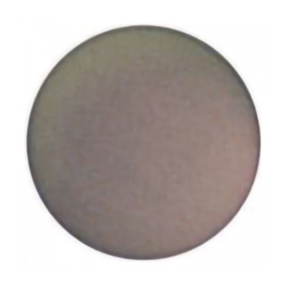 Mac Cosmetics Pro Palette Eye Shadow - Ricarica - Club