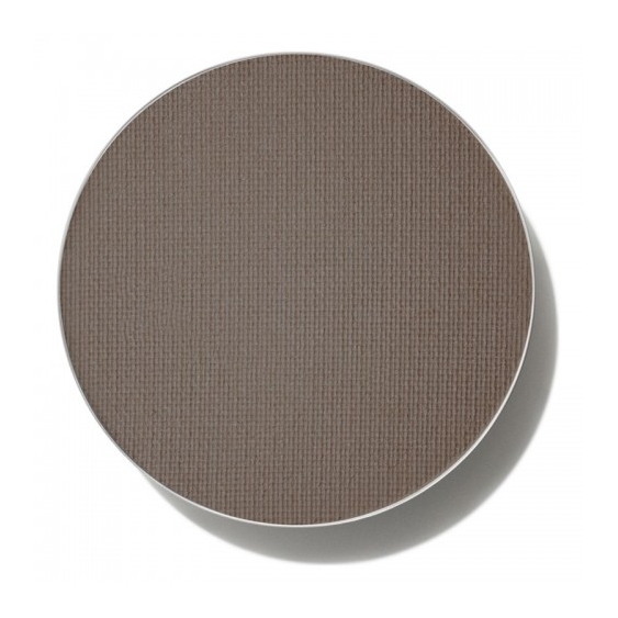 Mac Cosmetics Pro Palette Eye Shadow - Ricarica - Print