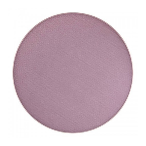 Mac Cosmetics Pro Palette Eye Shadow - Ricarica - Shale