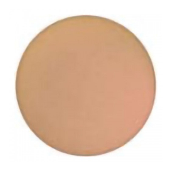 Mac Cosmetics Pro Palette Eye Shadow - Ricarica - Soba
