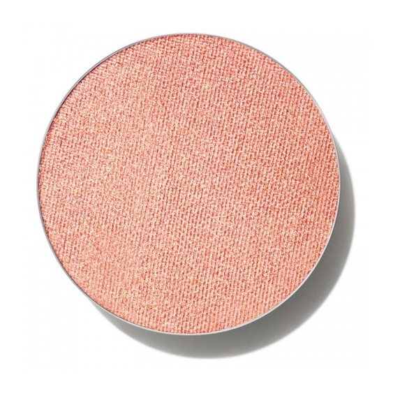 Mac Cosmetics Pro Palette Eye Shadow - Ricarica - All That Glitters