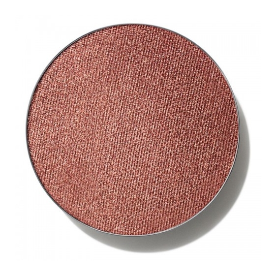 Mac Cosmetics Pro Palette Eye Shadow - Ricarica - Antiqued