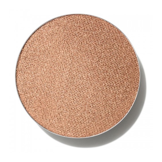 Mac Cosmetics Pro Palette Eye Shadow - Ricarica - Woodwinked