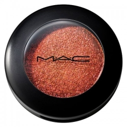 Mac Cosmetics Multichrome Single Eye Shadow Compact - Ombretto Compatto - Venom