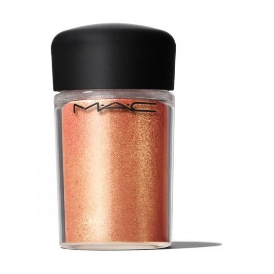 Mac Cosmetics Pigment - Polvere Colorata - Melon