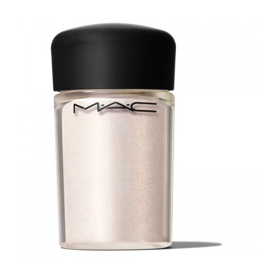 Mac Cosmetics Pigment - Polvere Colorata - Vanilla