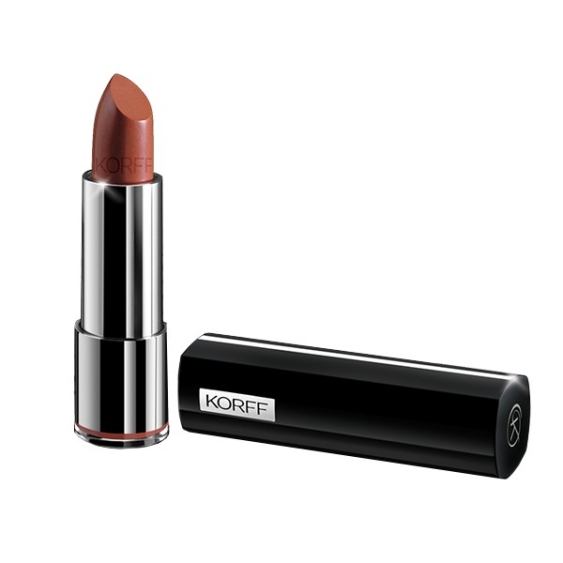 Korff Rossetto Satinato - 107