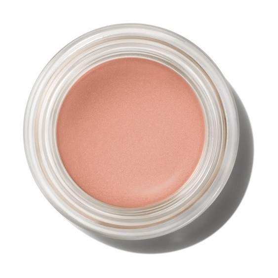 Mac Cosmetics Pro Longwear Paint Pot - Ombretto In Crema - Layin' Low