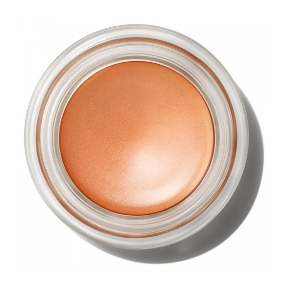 Mac Cosmetics Pro Longwear Paint Pot - Ombretto In Crema - Contemplative State