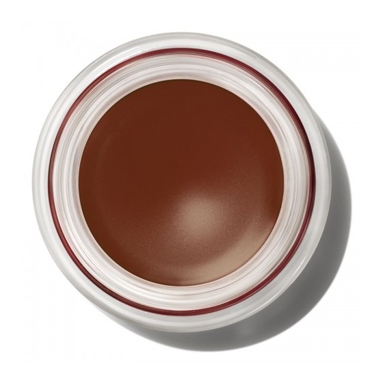Mac Cosmetics Pro Longwear Paint Pot - Ombretto In Crema - It'S Fabstract