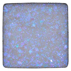 Mulac Ombretto Glitter Pressato - Ricarica N. 010 Ceo 