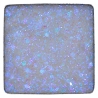 Mulac Ombretto Glitter Pressato - Ricarica N. 010 Ceo 