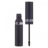 Mulac Eye, Bro Tinted Eyebrow Gel - Gel Sopracciglia N. 03 Natural Brunette