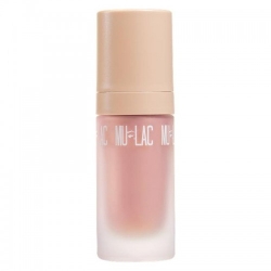 Mulac First Take - Primer Serum
