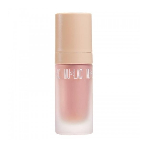 Mulac First Take - Primer Serum
