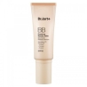 Dr.Jart+ Bb Premium Beauty Balm Spf 50 - Balsamo Colorato N. 02 Light Medium