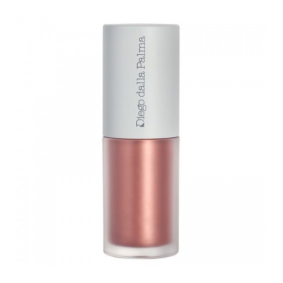 Diego Dalla Palma Winter Wave - Blush Liquido N. 256