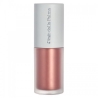 Diego Dalla Palma Winter Wave - Blush Liquido N. 256