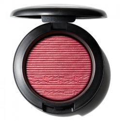 Mac Cosmetics Extra Dimension Blush - Sweets For My Sweet