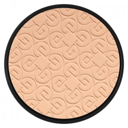 Collistar Cipria Compatta Impeccabile - Refill - Natural