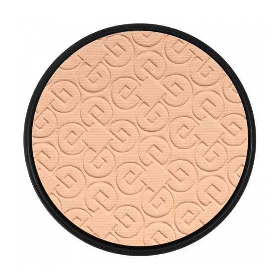 Collistar Cipria Compatta Impeccabile - Refill - Natural