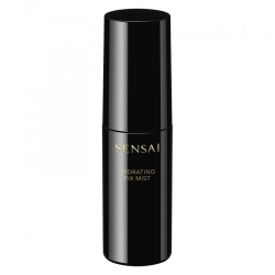 Sensai Hydrating Fix Mist - Spray Fissante 50 Ml