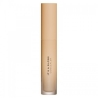 Diego Dalla Palma It'S A Filter - Correttore N. 132N