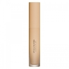 Diego Dalla Palma It'S A Filter - Correttore N. 133W