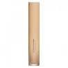 Diego Dalla Palma It'S A Filter - Correttore N. 135C
