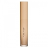 Diego Dalla Palma It'S A Filter - Correttore N. 136N