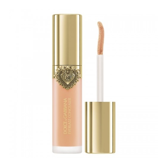 Dolce & Gabbana Everlast Concealer - Correttore N. 11 Light Medium