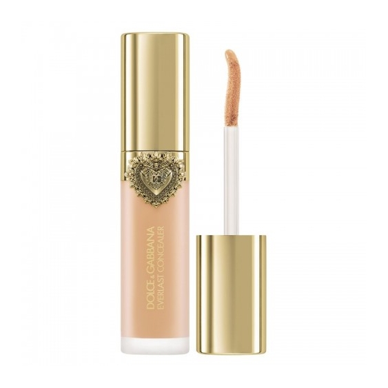 Dolce & Gabbana Everlast Concealer - Correttore N. 13 Light Medium