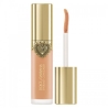 Dolce & Gabbana Everlast Concealer - Correttore N. 17 Medium