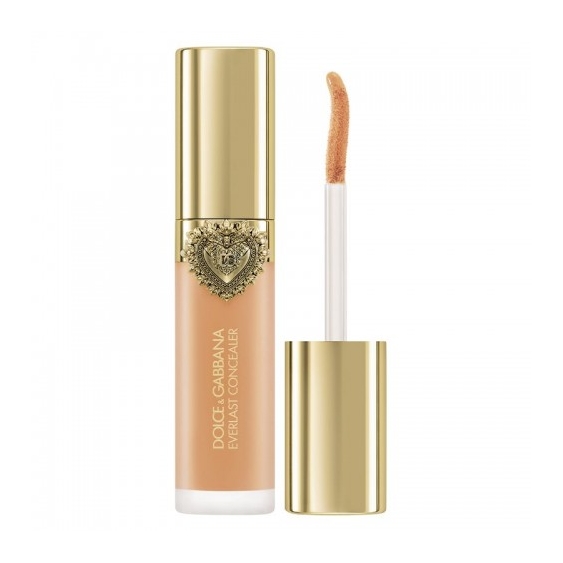 Dolce & Gabbana Everlast Concealer - Correttore N. 18 Medium