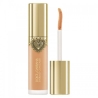 Dolce & Gabbana Everlast Concealer - Correttore N. 18 Medium