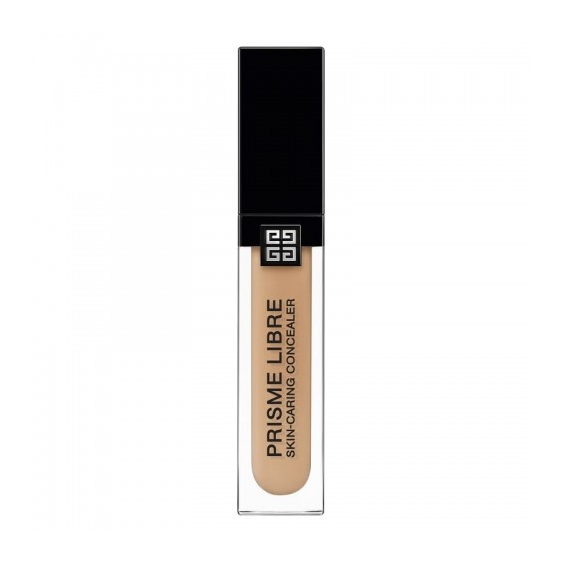 Givenchy Prisme Libre Skin-Caring Concealer - Correttore N. W245