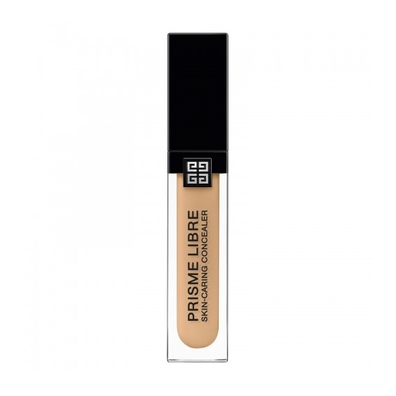 Givenchy Prisme Libre Skin-Caring Concealer - Correttore N. N280