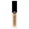 Givenchy Prisme Libre Skin-Caring Concealer - Correttore N. N280