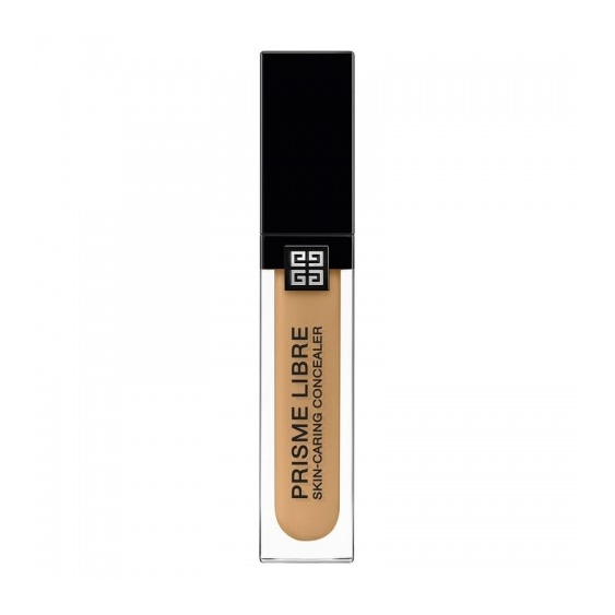 Givenchy Prisme Libre Skin-Caring Concealer - Correttore N. W310