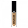 Givenchy Prisme Libre Skin-Caring Concealer - Correttore N. W310